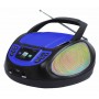 where to buy Portable CD Player FM Radio and BT Speaker Family Party Outdoor speaker from China Supplier