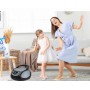 where to buy Portable CD Player FM Radio and BT Speaker Family Party Outdoor speaker from China Supplier