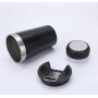 where to buy Drinking Cup Speaker Quality Music Speaker Bluetooth Cup Speaker from China Supplier