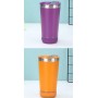 where to buy Drinking Cup Speaker Quality Music Speaker Bluetooth Cup Speaker from China Supplier