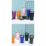 where to buy Drinking Cup Speaker Quality Music Speaker Bluetooth Cup Speaker from China Supplier