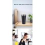 where to buy Drinking Cup Speaker Quality Music Speaker Bluetooth Cup Speaker from China Supplier