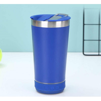 where to buy Drinking Cup Speaker Quality Music Speaker Bluetooth Cup Speaker from China Supplier