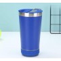 where to buy Drinking Cup Speaker Quality Music Speaker Bluetooth Cup Speaker from China Supplier
