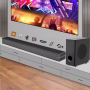 where to buy Soundbar Wireless Speaker Wired Subwoofer Speaker Electronic Gadget Speaker from China Supplier