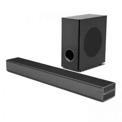 where to buy Soundbar Wireless Speaker Wired Subwoofer Speaker Electronic Gadget Speaker from China Supplier