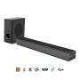 where to buy Soundbar Wireless Speaker Wired Subwoofer Speaker Electronic Gadget Speaker from China Supplier