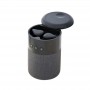 where to buy Speaker with TWS Earphone Wireless Music Speaker 2 in 1 Wireless Speaker from China Supplier