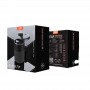 where to buy Speaker with TWS Earphone Wireless Music Speaker 2 in 1 Wireless Speaker from China Supplier