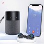 where to buy Speaker with TWS Earphone Wireless Music Speaker 2 in 1 Wireless Speaker from China Supplier