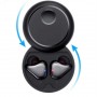 where to buy Speaker with TWS Earphone Wireless Music Speaker 2 in 1 Wireless Speaker from China Supplier