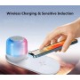where to buy Audio Player for Desk Table Speaker with Charger Desk Table Speaker from China Supplier