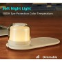 where to buy Audio Player for Desk Table Speaker with Charger Desk Table Speaker from China Supplier
