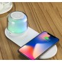 where to buy Audio Player for Desk Table Speaker with Charger Desk Table Speaker from China Supplier