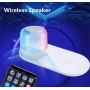 where to buy Audio Player for Desk Table Speaker with Charger Desk Table Speaker from China Supplier