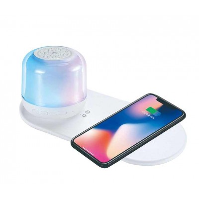 where to buy Audio Player for Desk Table Speaker with Charger Desk Table Speaker from China Supplier