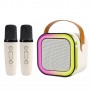 where to buy loudest portable bluetooth speaker portable sound system portable wireless speaker china supplier