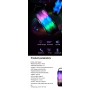 where to buy LED Speaker Long Life Design Speaker speaker for Gifts from China Supplier
