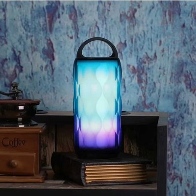 where to buy LED Speaker Long Life Design Speaker speaker for Gifts from China Supplier