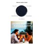 where to buy LED Speaker Long Life Design Speaker speaker for Gifts from China Supplier