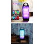 where to buy LED Speaker Long Life Design Speaker speaker for Gifts from China Supplier