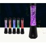 where to buy Audio Design Speaker Lamp Bluetooth Speaker Floating lava Lamp buetooth from China Supplier