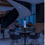 where to buy Audio Design Speaker Lamp Bluetooth Speaker Floating lava Lamp buetooth from China Supplier