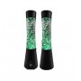 where to buy Audio Design Speaker Lamp Bluetooth Speaker Floating lava Lamp buetooth from China Supplier