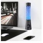 where to buy Audio Design Speaker Lamp Bluetooth Speaker Floating lava Lamp buetooth from China Supplier