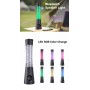 where to buy Audio Design Speaker Lamp Bluetooth Speaker Floating lava Lamp buetooth from China Supplier