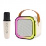 where to buy loudest portable bluetooth speaker portable sound system portable wireless speaker china supplier