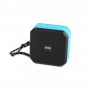 where to buy Waterproof Bluetooth Speaker Swimming Pool Wireless Speaker bt Music Audio from China Supplier