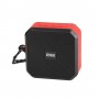 where to buy Waterproof Bluetooth Speaker Swimming Pool Wireless Speaker bt Music Audio from China Supplier