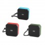 where to buy Waterproof Bluetooth Speaker Swimming Pool Wireless Speaker bt Music Audio from China Supplier