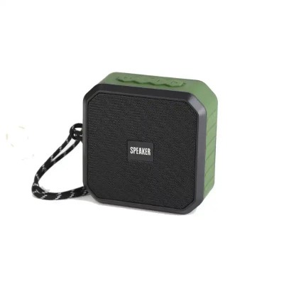 where to buy Waterproof Bluetooth Speaker Swimming Pool Wireless Speaker bt Music Audio from China Supplier