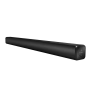 where to buy Home Theater Speaker Electronic Soundbar Speaker Home Music System from China Supplier