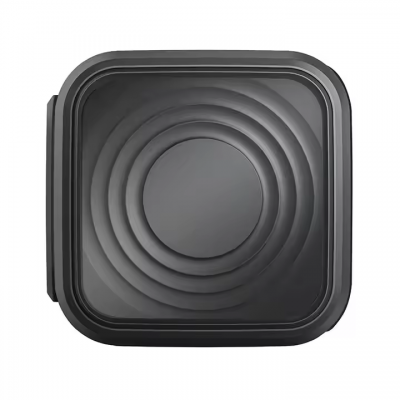 where to buy Home Theater Speaker Electronic Soundbar Speaker Home Music System from China Supplier