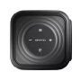 where to buy Home Theater Speaker Electronic Soundbar Speaker Home Music System from China Supplier