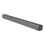 where to buy Home Theater Speaker Electronic Soundbar Speaker Home Music System from China Supplier