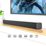 where to buy Home Theater Speaker Electronic Soundbar Speaker Home Music System from China Supplier