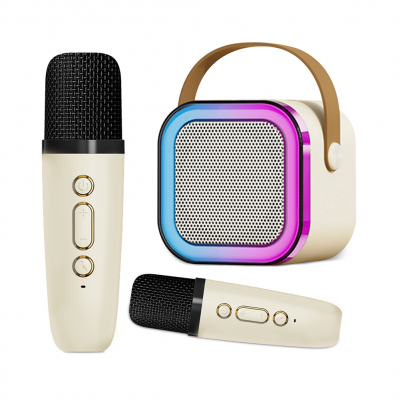 where to buy loudest portable bluetooth speaker portable sound system portable wireless speaker china supplier
