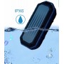 where to buy Waterproof Design Speaker Bluetooth Speaker IPX6 outdoor speaker from China Supplier