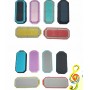 where to buy Waterproof Design Speaker Bluetooth Speaker IPX6 outdoor speaker from China Supplier
