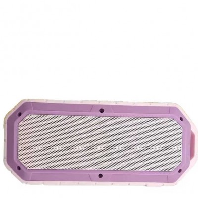 where to buy Waterproof Design Speaker Bluetooth Speaker IPX6 outdoor speaker from China Supplier