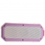 where to buy Waterproof Design Speaker Bluetooth Speaker IPX6 outdoor speaker from China Supplier
