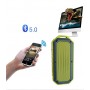 where to buy Waterproof Design Speaker Bluetooth Speaker IPX6 outdoor speaker from China Supplier