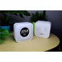 where to buy Speaker for Bedroom Smart Clock Speaker USB Charger Speaker from China Supplier
