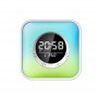 where to buy Speaker for Bedroom Smart Clock Speaker USB Charger Speaker from China Supplier
