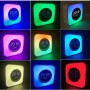 where to buy Speaker for Bedroom Smart Clock Speaker USB Charger Speaker from China Supplier