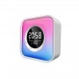 where to buy Speaker for Bedroom Smart Clock Speaker USB Charger Speaker from China Supplier